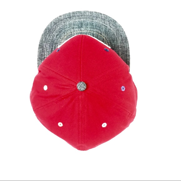 COPY - Grassroots California “Glassroots” Collect… - Picture 2 of 8